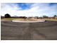 37 George Street (Lot 6), Devonport TAS 7310