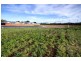 37 George Street (Lot 6), Devonport TAS 7310