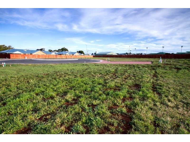 37 George Street (Lot 6), Devonport TAS 7310