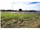 37 George Street (Lot 6), Devonport TAS 7310