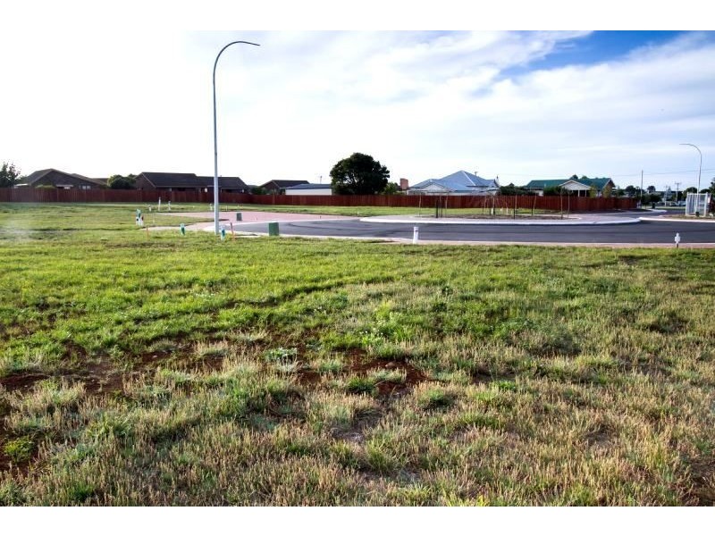37 George Street (Lot 6), Devonport TAS 7310