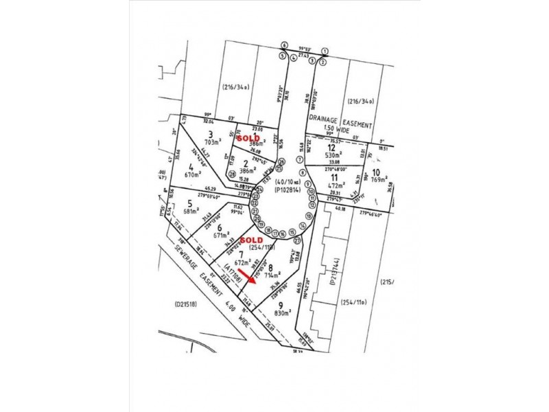 37 George Street (Lot 8), Devonport TAS 7310