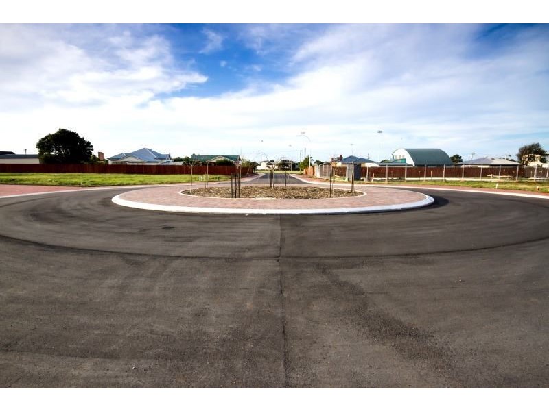 37 George Street (Lot 8), Devonport TAS 7310