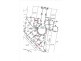37 George Street (Lot 9), Devonport TAS 7310