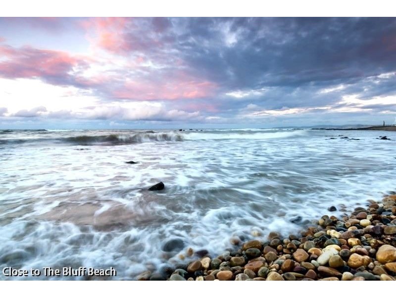 37 George Street (Lot 11), Devonport TAS 7310