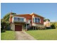 12 Riverview Avenue, East Devonport TAS 7310