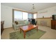 12 Riverview Avenue, East Devonport TAS 7310