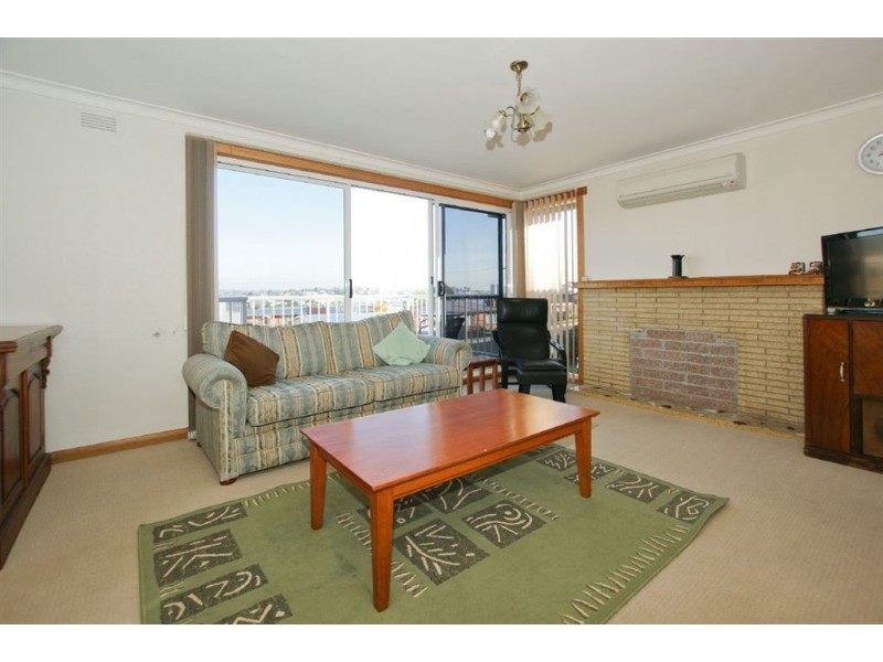 12 Riverview Avenue, East Devonport TAS 7310