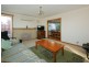 12 Riverview Avenue, East Devonport TAS 7310