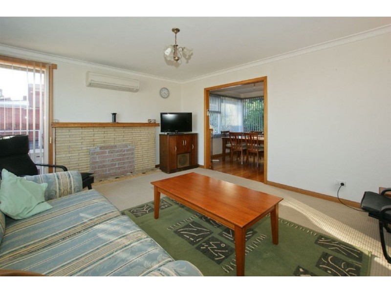 12 Riverview Avenue, East Devonport TAS 7310