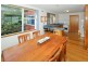 12 Riverview Avenue, East Devonport TAS 7310