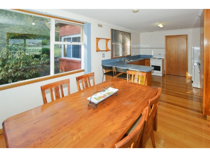 12 Riverview Avenue, East Devonport TAS 7310