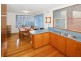 12 Riverview Avenue, East Devonport TAS 7310