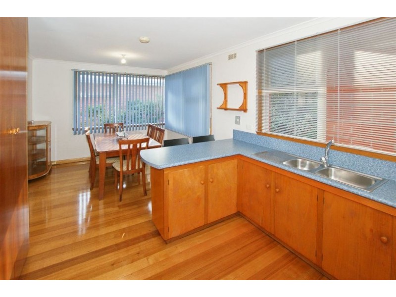 12 Riverview Avenue, East Devonport TAS 7310