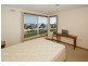 12 Riverview Avenue, East Devonport TAS 7310