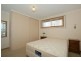 12 Riverview Avenue, East Devonport TAS 7310
