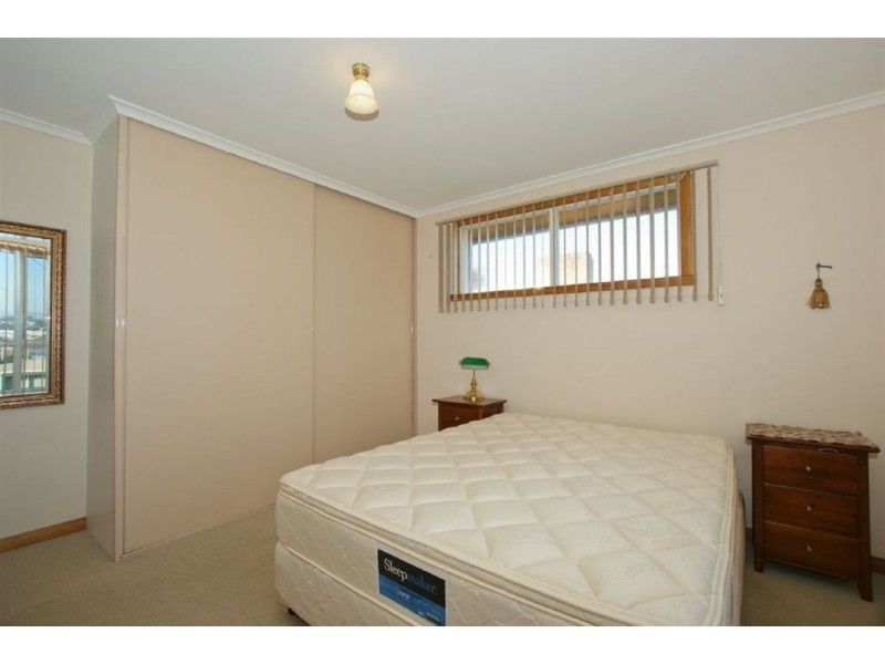 12 Riverview Avenue, East Devonport TAS 7310