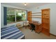 12 Riverview Avenue, East Devonport TAS 7310