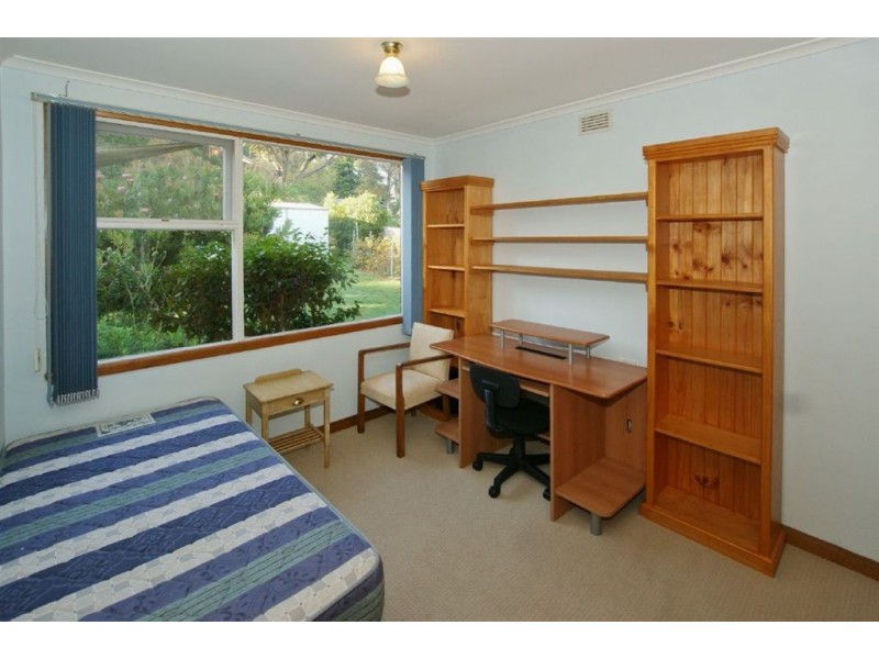 12 Riverview Avenue, East Devonport TAS 7310
