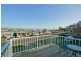 12 Riverview Avenue, East Devonport TAS 7310