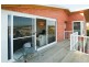 12 Riverview Avenue, East Devonport TAS 7310