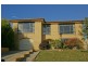 3 Chelsea Court, East Devonport TAS 7310