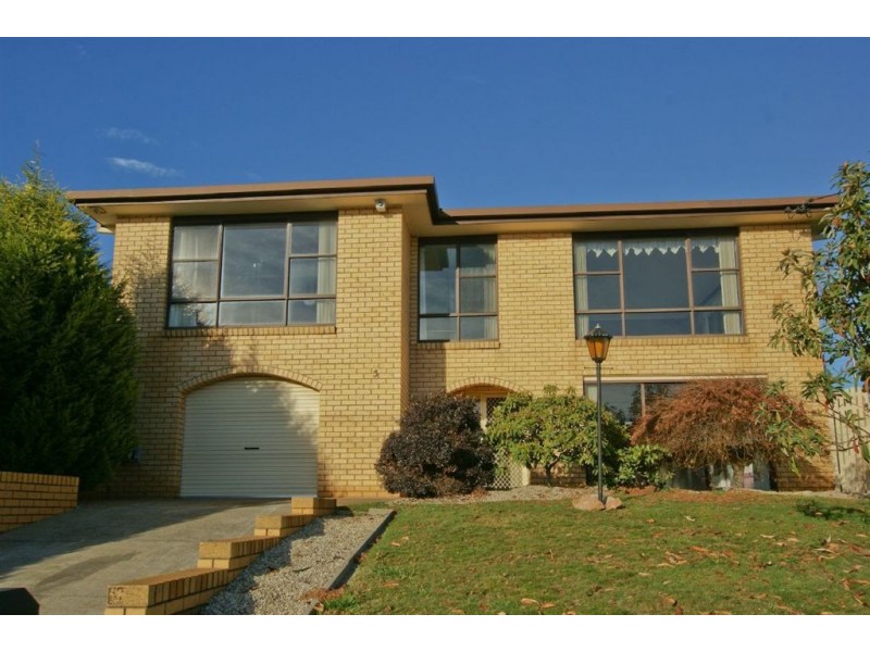 3 Chelsea Court, East Devonport TAS 7310