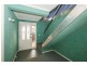 3 Chelsea Court, East Devonport TAS 7310