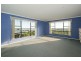 3 Chelsea Court, East Devonport TAS 7310