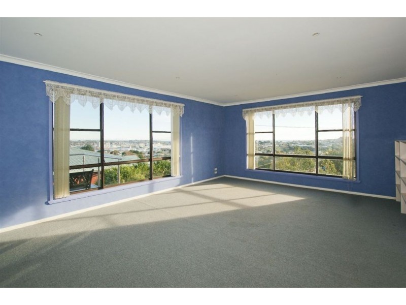 3 Chelsea Court, East Devonport TAS 7310