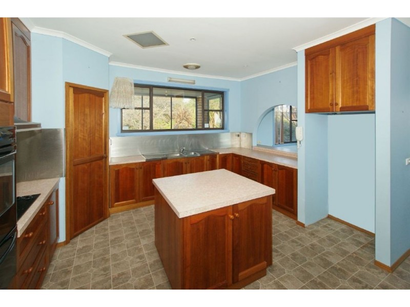 3 Chelsea Court, East Devonport TAS 7310