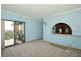 3 Chelsea Court, East Devonport TAS 7310