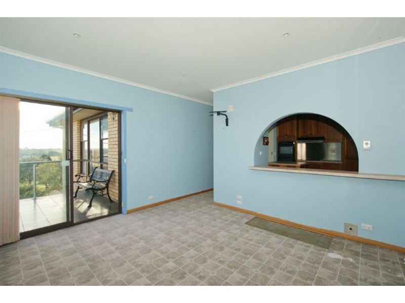 3 Chelsea Court, East Devonport TAS 7310