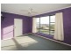 3 Chelsea Court, East Devonport TAS 7310