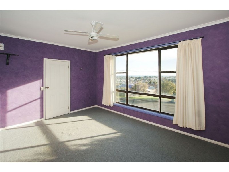 3 Chelsea Court, East Devonport TAS 7310