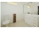 3 Chelsea Court, East Devonport TAS 7310