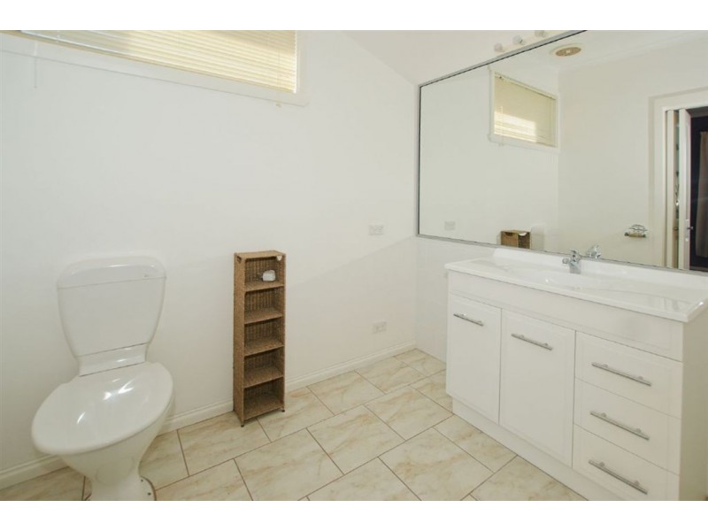 3 Chelsea Court, East Devonport TAS 7310