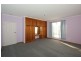 3 Chelsea Court, East Devonport TAS 7310