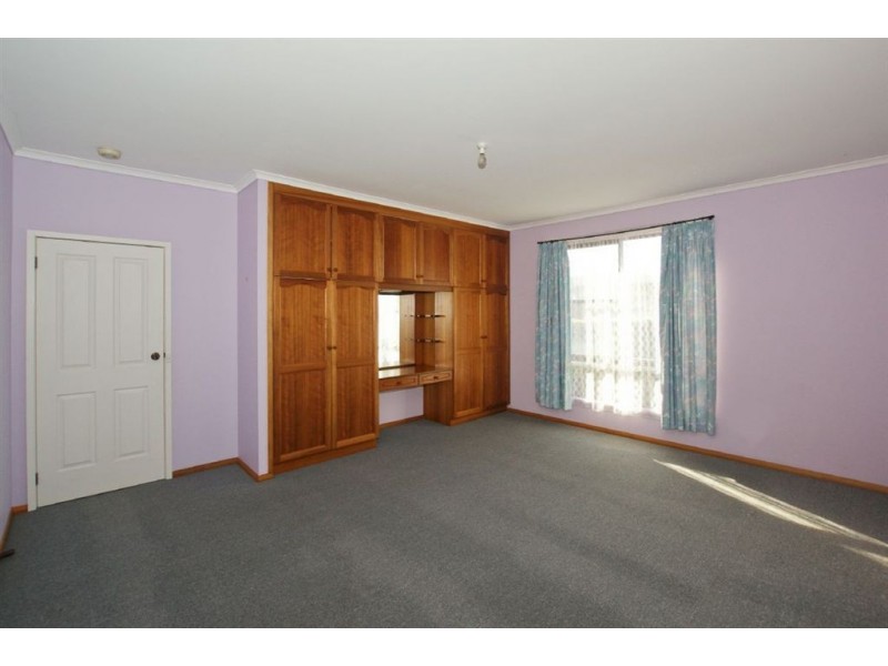 3 Chelsea Court, East Devonport TAS 7310