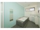 3 Chelsea Court, East Devonport TAS 7310