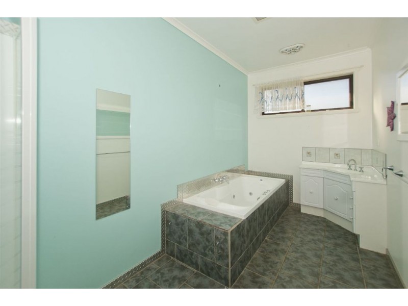 3 Chelsea Court, East Devonport TAS 7310
