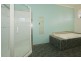 3 Chelsea Court, East Devonport TAS 7310
