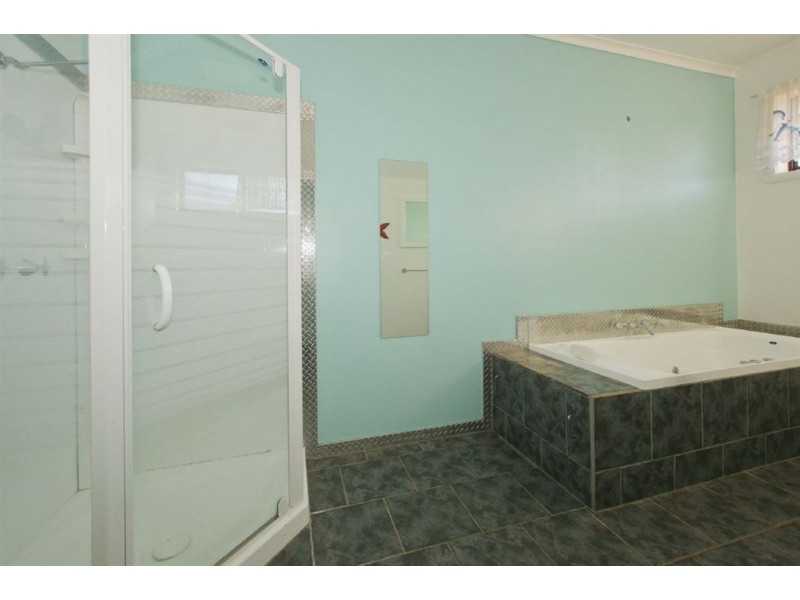 3 Chelsea Court, East Devonport TAS 7310