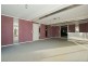 3 Chelsea Court, East Devonport TAS 7310