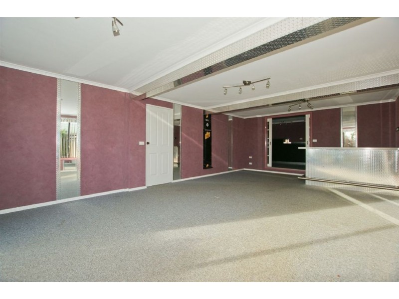 3 Chelsea Court, East Devonport TAS 7310