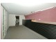 3 Chelsea Court, East Devonport TAS 7310