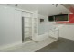 3 Chelsea Court, East Devonport TAS 7310