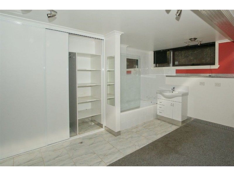 3 Chelsea Court, East Devonport TAS 7310