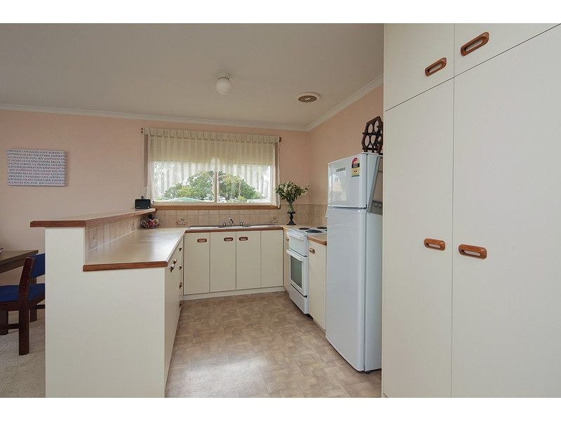 2/101 Madden Street, Devonport TAS 7310