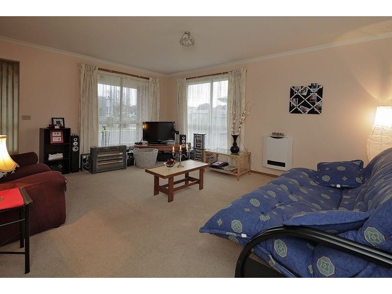 2/101 Madden Street, Devonport TAS 7310